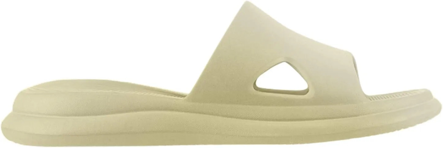 Cloud Slides Mens Shower Shoes Women and Men Pillow Slippers Bath Slippers Dorms Outdoor Non Slip Comfortable