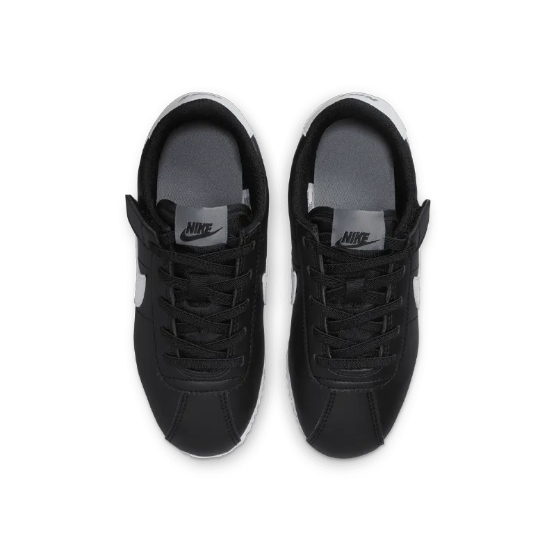 Cortez Easyon (PS)