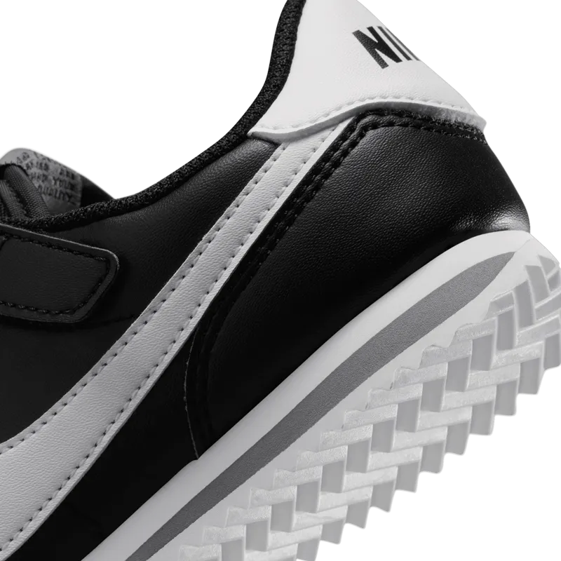 Cortez Easyon (PS)