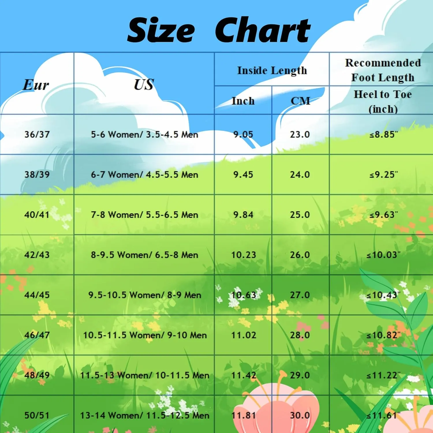 Cow Cotton Slippers, Thick Sole Kawaii Fluffy Winter Indoor Outdoor Cute Slippers for Women and Men