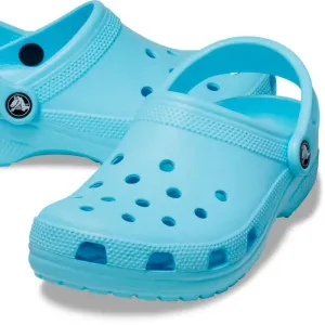 Crocs - Classic Clog Kids (Arctic)