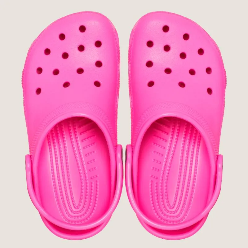 Crocs Classic Clog