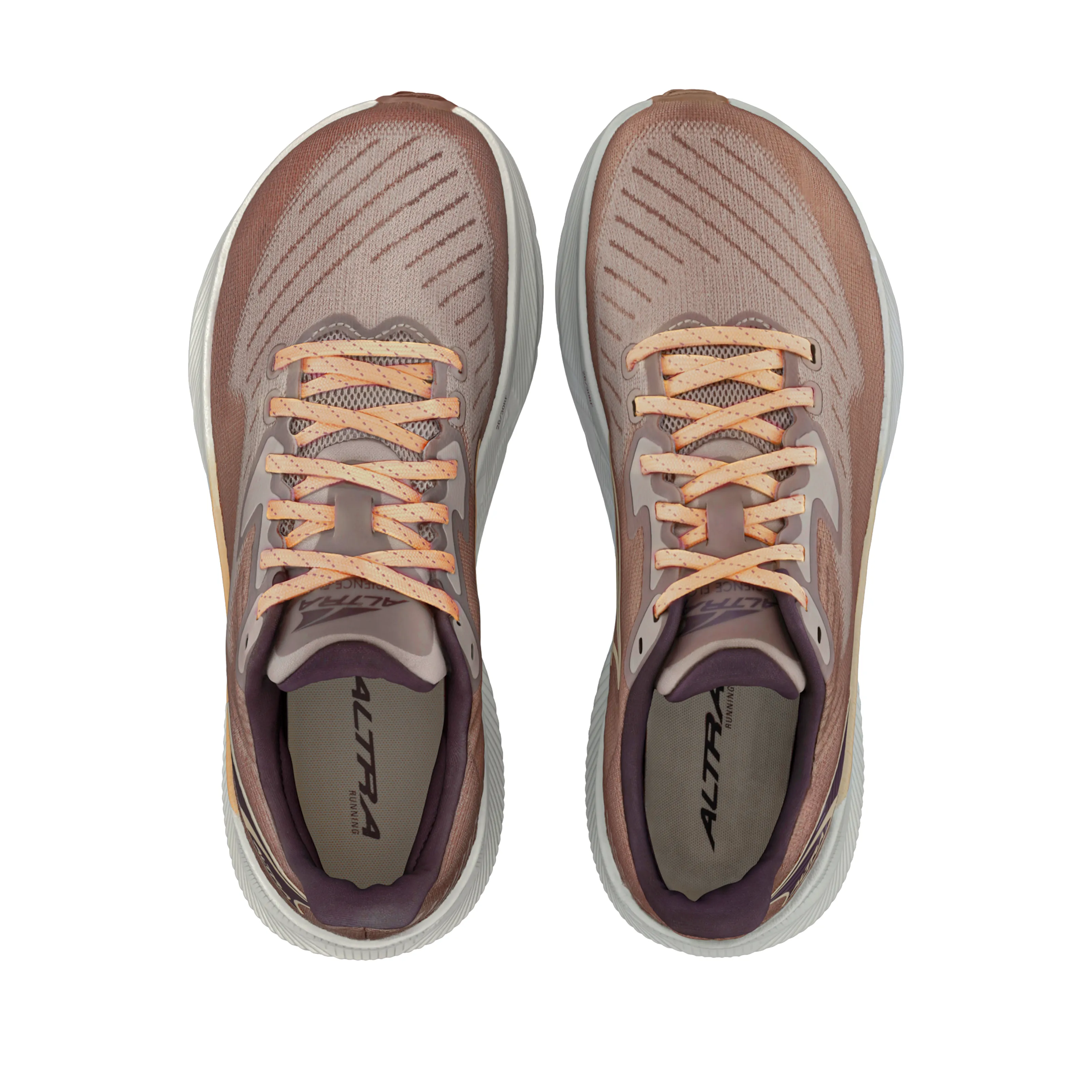 Experience Flow - Women’s