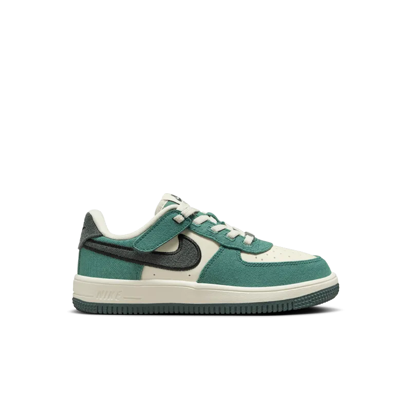 Force 1 Low Easyon LV8 3 (PS)