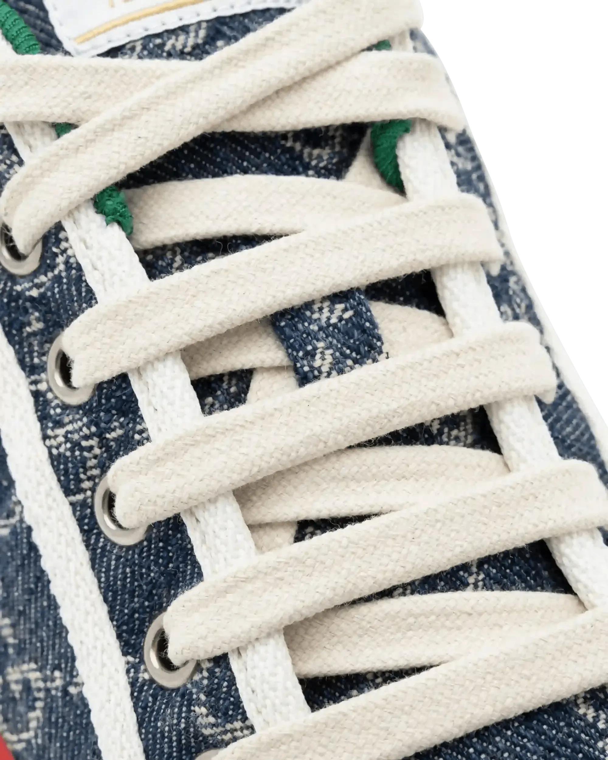 GG Tennis 1977 Sneaker