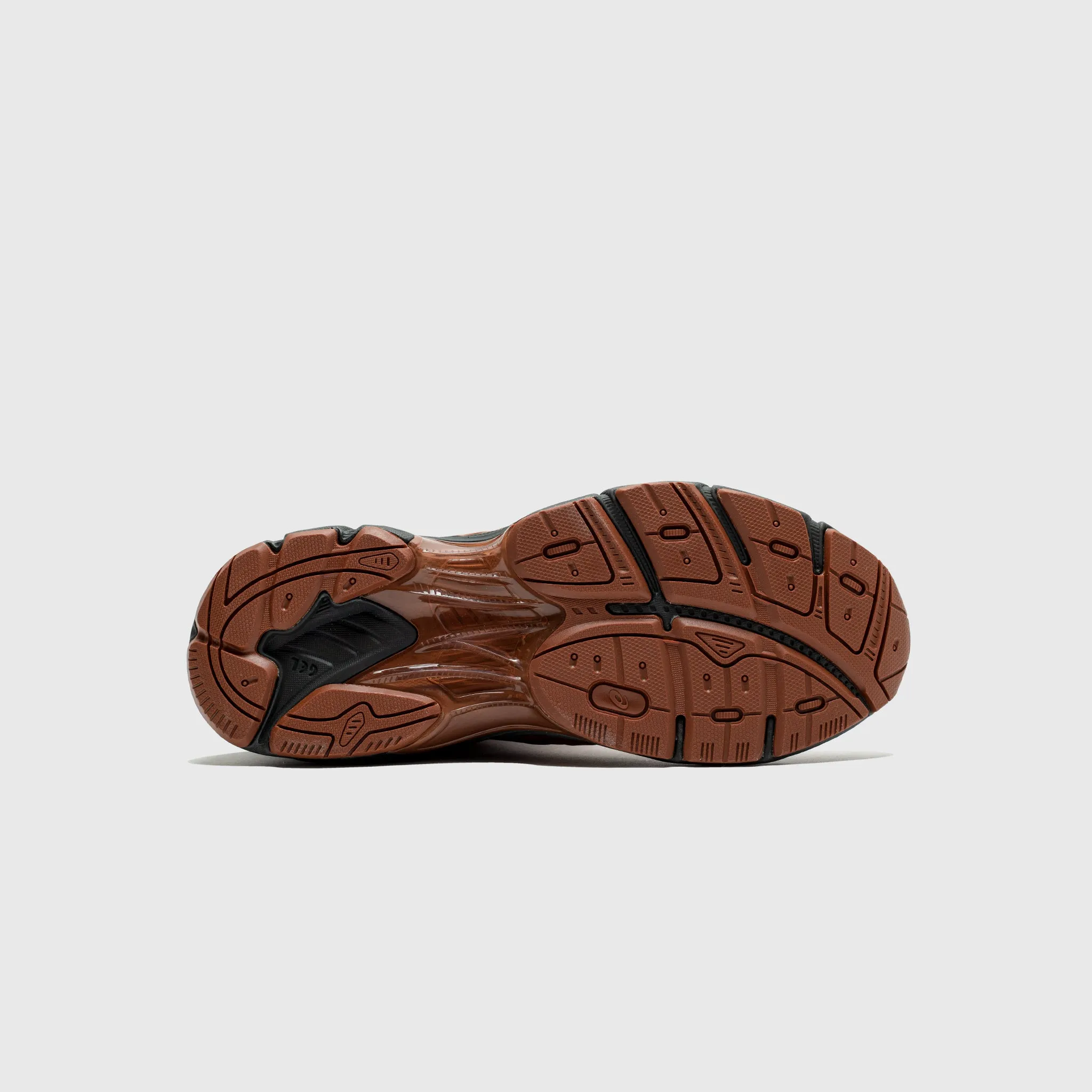 GT-2160 NS "EARTHENWARE PACK"