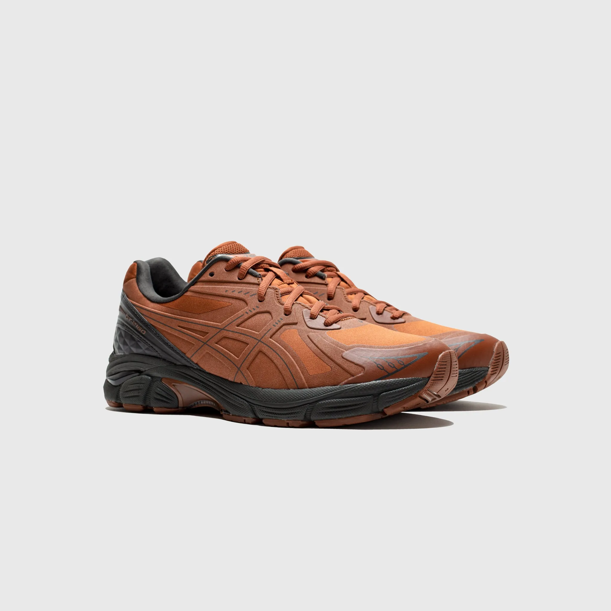 GT-2160 NS "EARTHENWARE PACK"