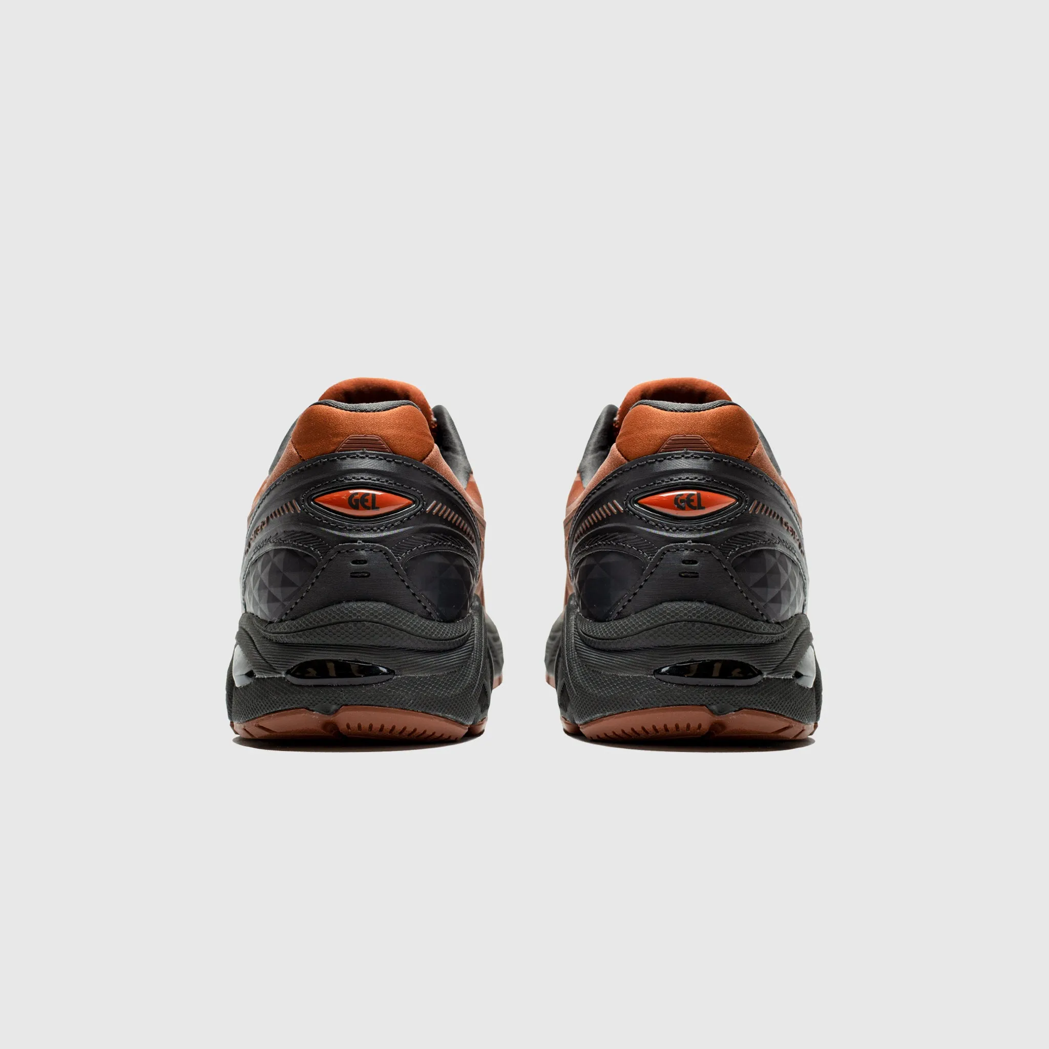GT-2160 NS "EARTHENWARE PACK"