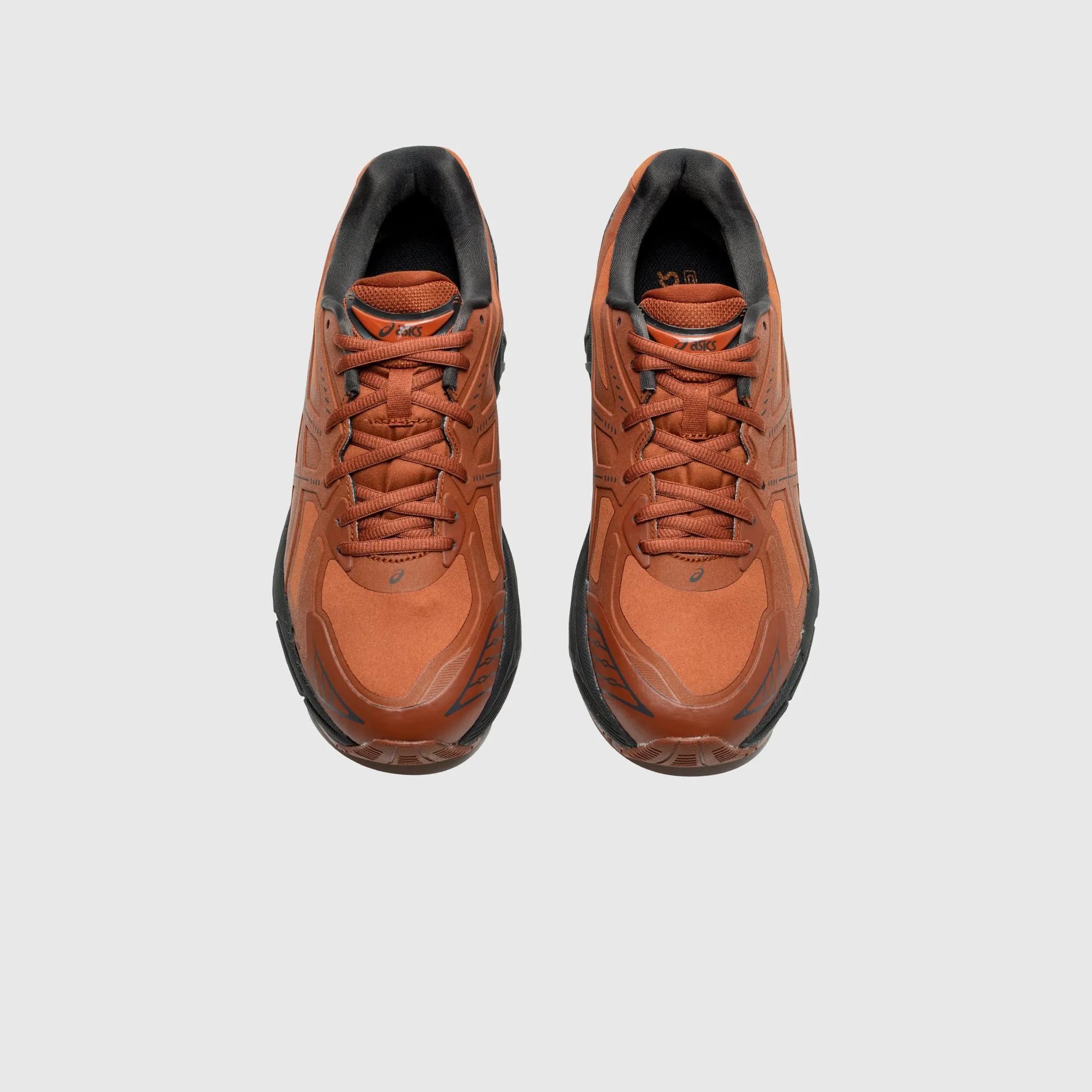 GT-2160 NS "EARTHENWARE PACK"