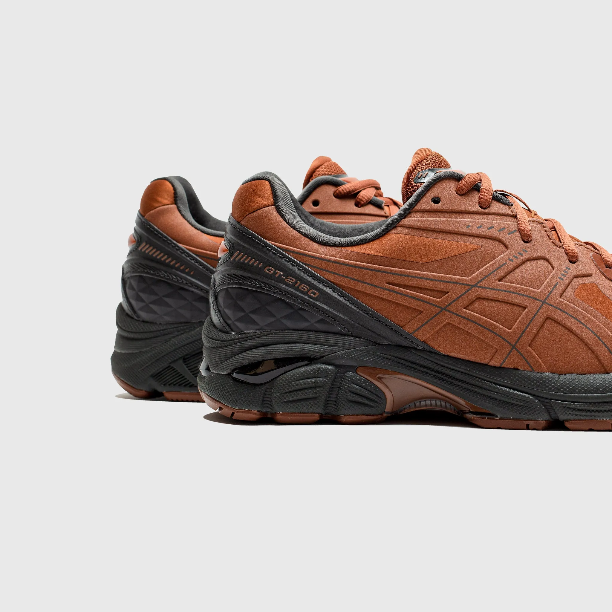 GT-2160 NS "EARTHENWARE PACK"
