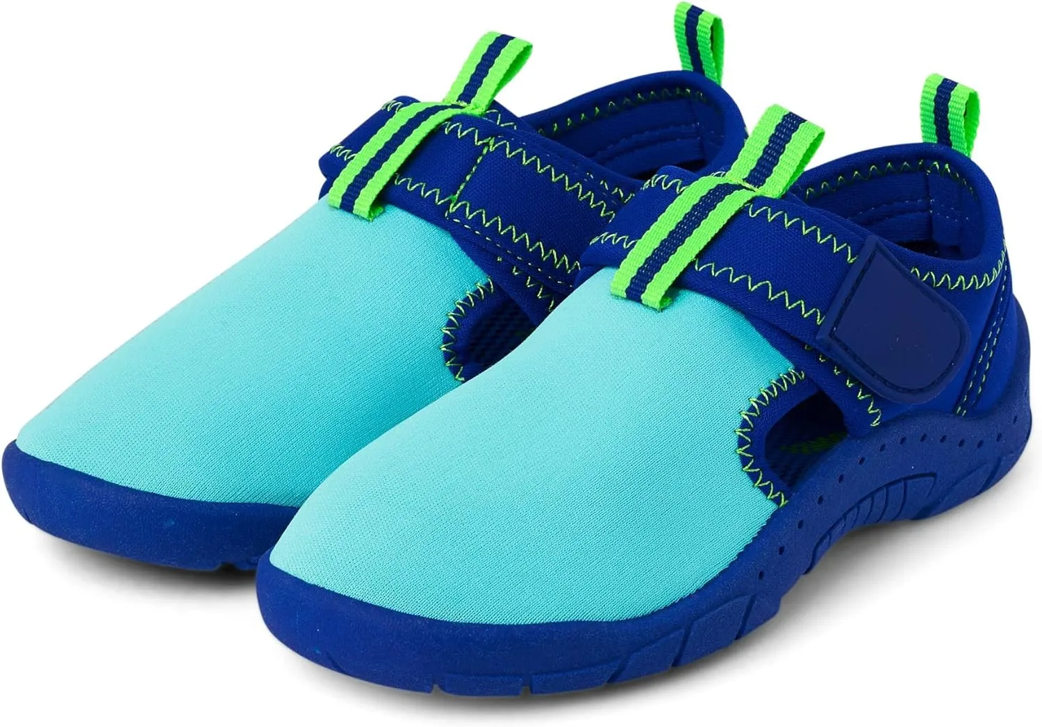 Gymboree Boy's Toddler Water Shoes