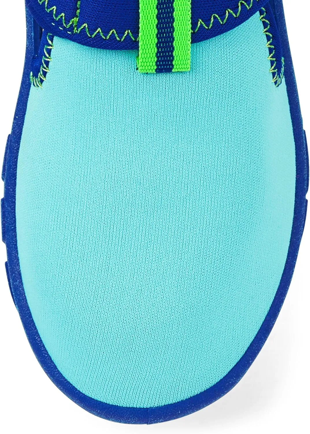 Gymboree Boy's Toddler Water Shoes