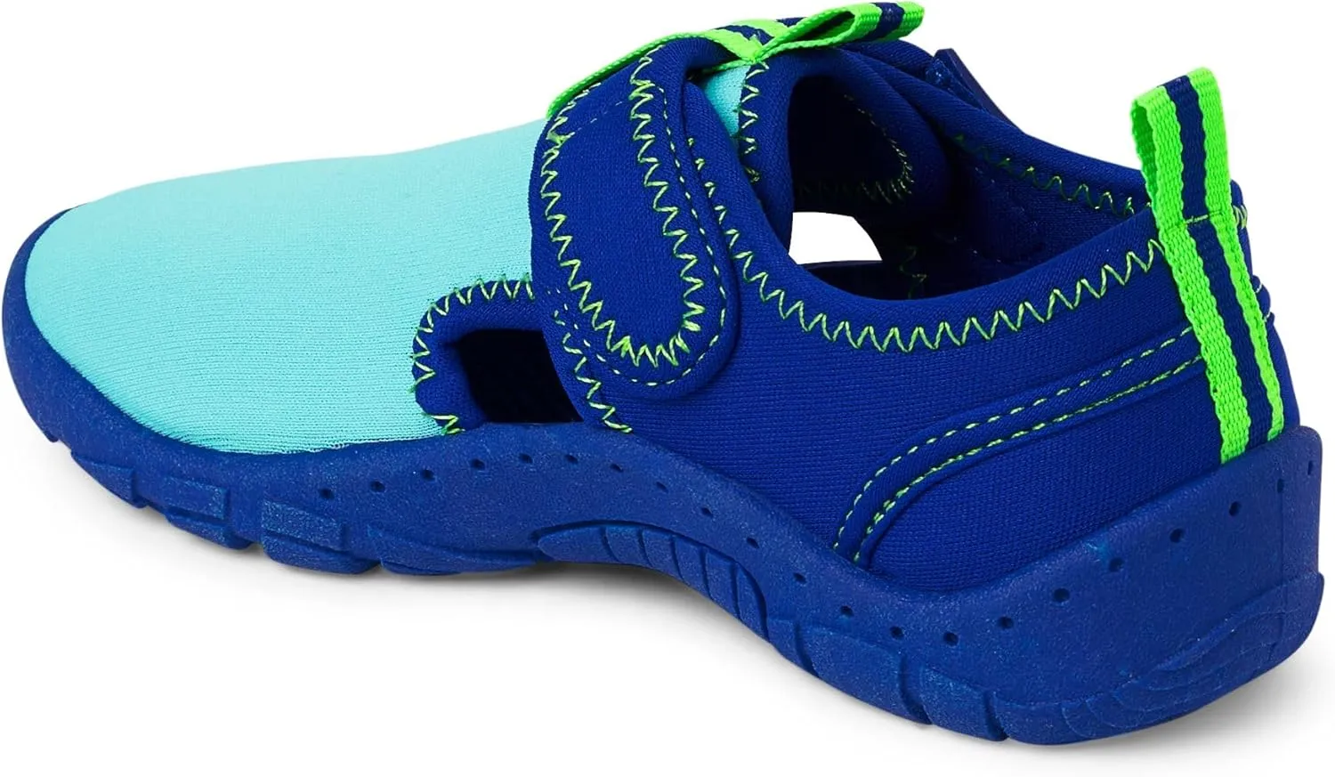 Gymboree Boy's Toddler Water Shoes
