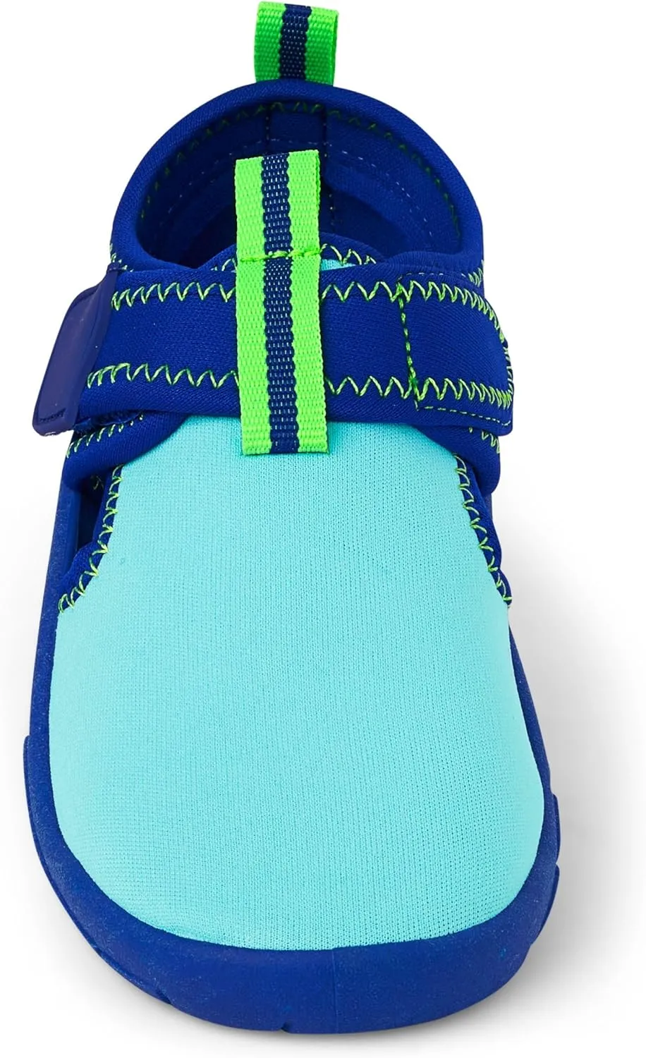Gymboree Boy's Toddler Water Shoes
