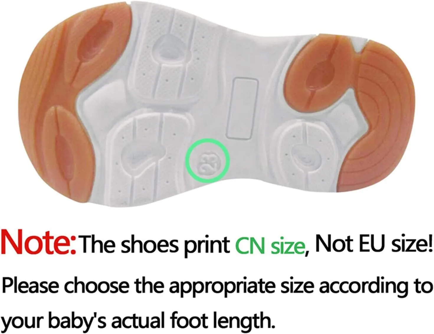 IWIHMIV Boys Girls Luminous Light Tennis Shoes Lightweight Breathable Non Slip Running Athletic Walking Sports Shoes