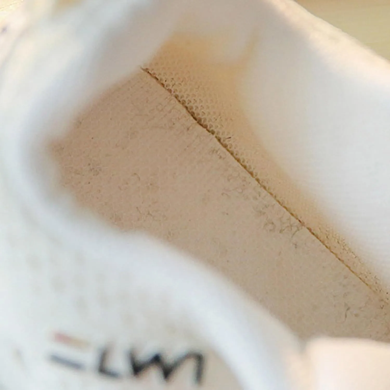 IWIHMIV Running Shoes for Kids Sneakers Boys Girls Tennis Shoes for Running Athletic Sports Lightweight Breathable Walking Shoes