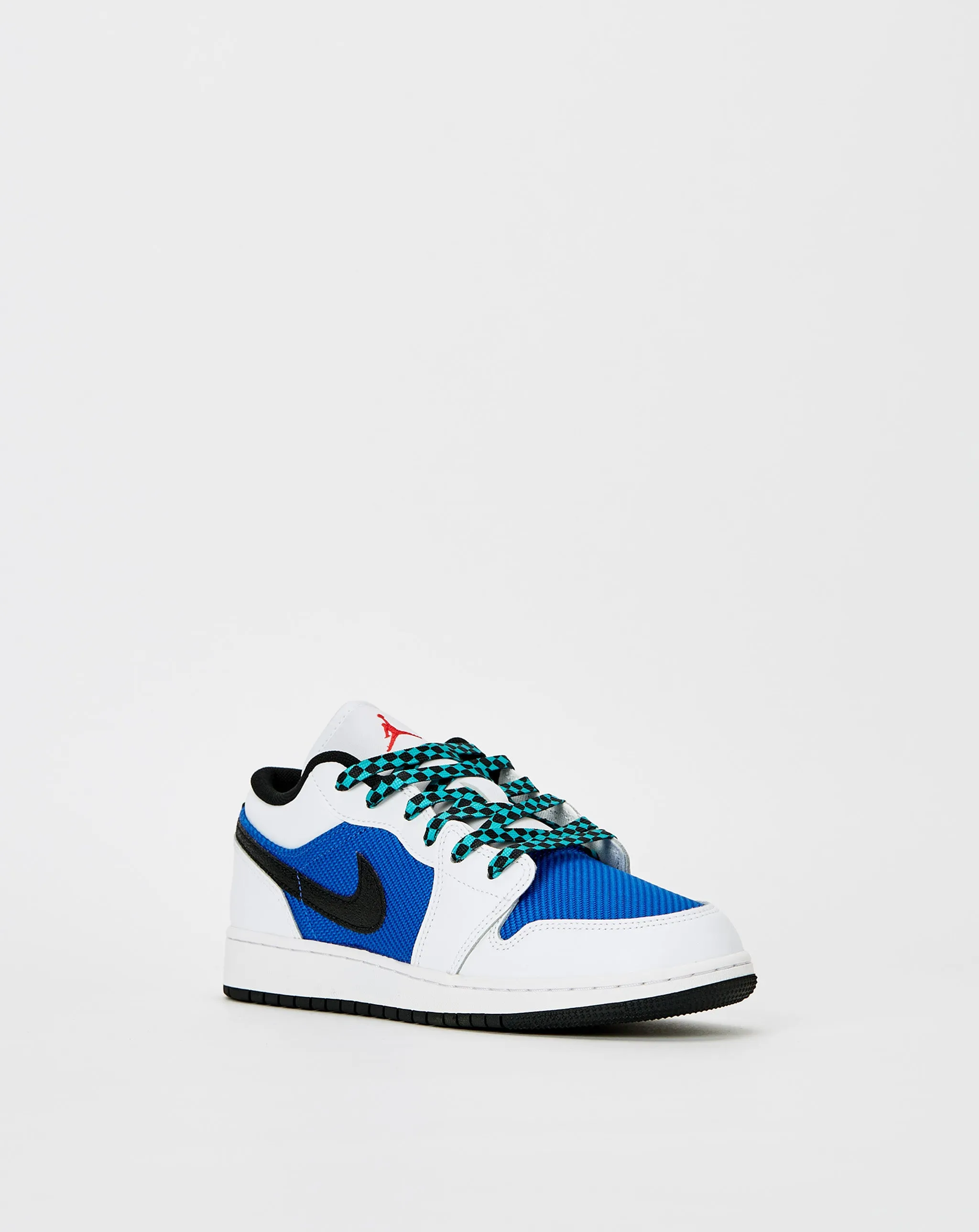 Kids' Air Jordan 1 Low SE (GS)