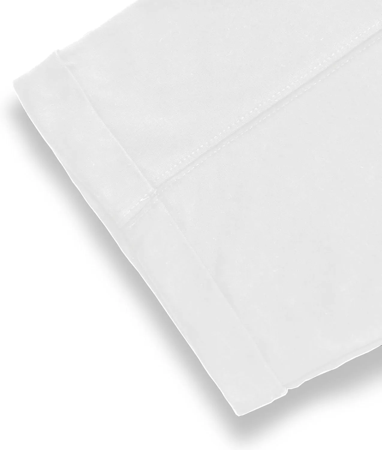 Men's Cotton T-Shirts Oversize Unisex Loose Basic Solid Lightweight Tops
