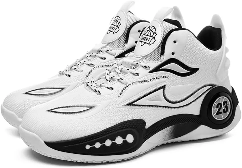 Men????s Shoes Sneakers Running Shoes Sports Shoes Out Shoes Basketball Shoes Training Shoes Fashion