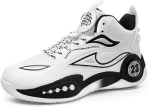 Men????s Shoes Sneakers Running Shoes Sports Shoes Out Shoes Basketball Shoes Training Shoes Fashion
