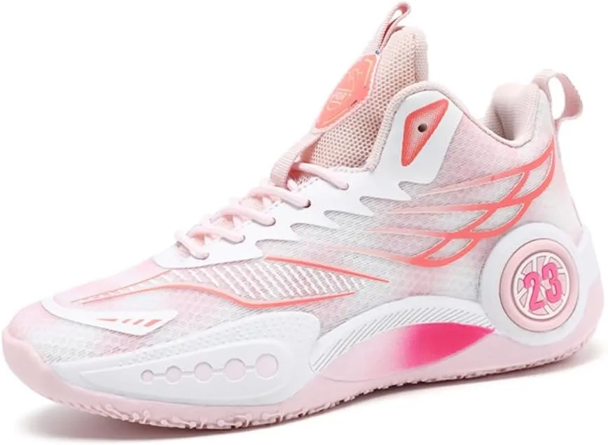 Men's Shoes Sports Shoes Casual Shoes Sneakers Running Shoes Basketball Shoes Outdoor Shoes Fashionable Trends