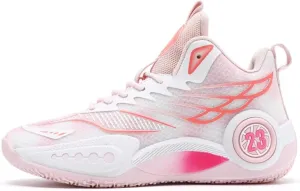 Men's Shoes Sports Shoes Casual Shoes Sneakers Running Shoes Basketball Shoes Outdoor Shoes Fashionable Trends