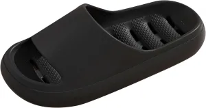 Mens Shower Shoes Slides for Women Bathroom Slippers Men Shower Shoes Women Pool Soft Sole Spa Slippers