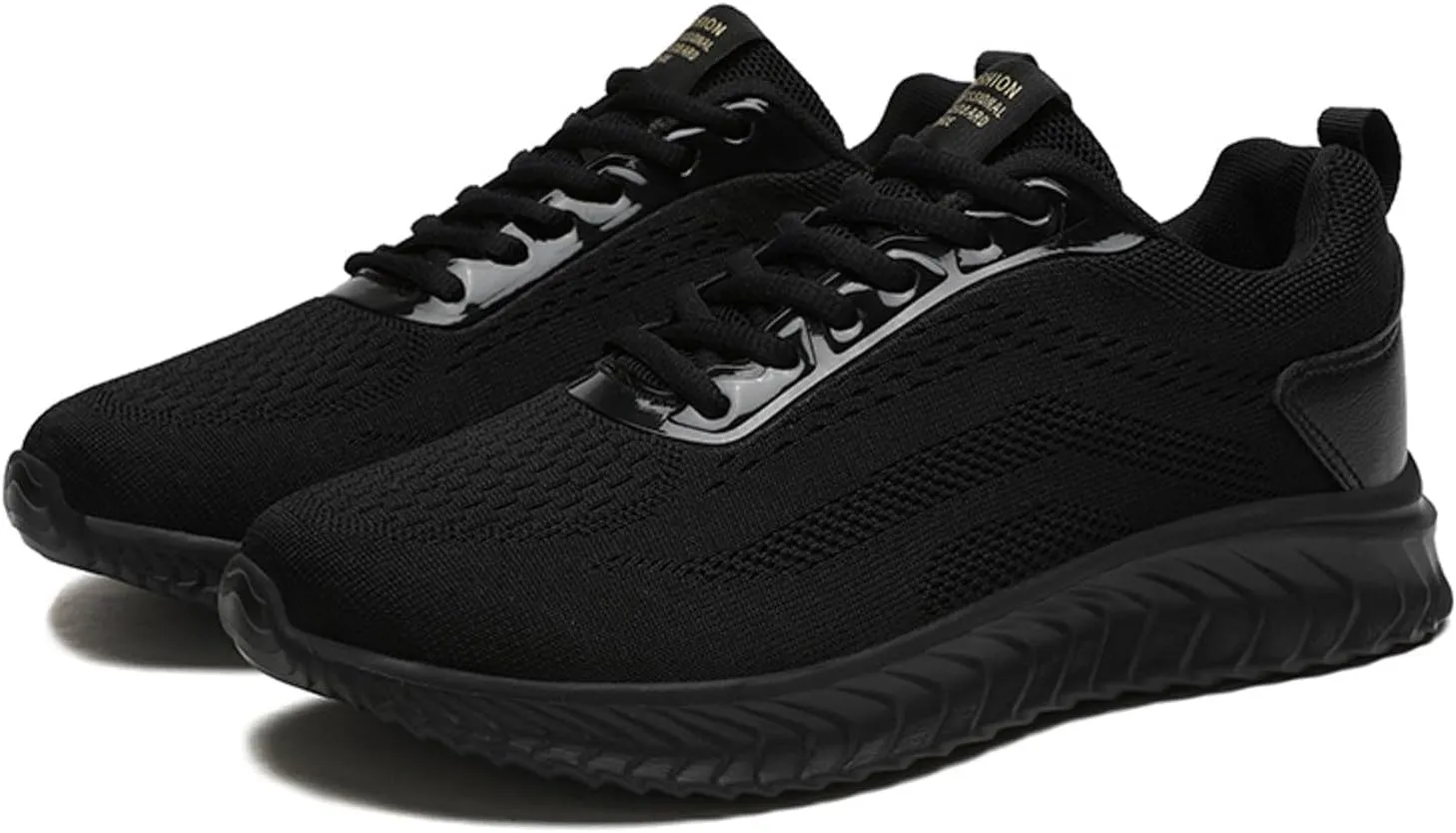 Mens Slip on Shoes Dress Shoes Men Mens Casual Fashion Sneakers Men Footwear Lightweight Breathable Walking Gym Tennis Athletic Skateboarding White Sneakers