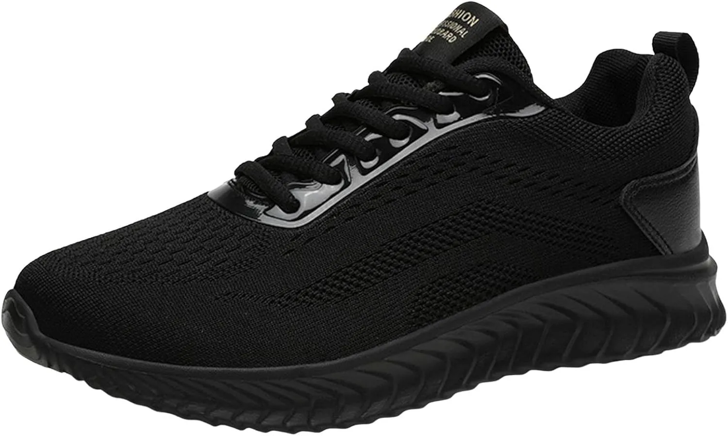Mens Slip on Shoes Dress Shoes Men Mens Casual Fashion Sneakers Men Footwear Lightweight Breathable Walking Gym Tennis Athletic Skateboarding White Sneakers