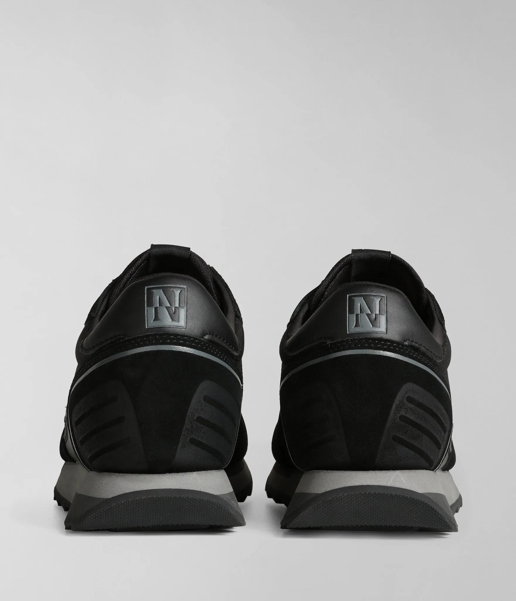 Napapijri Virtus Runner