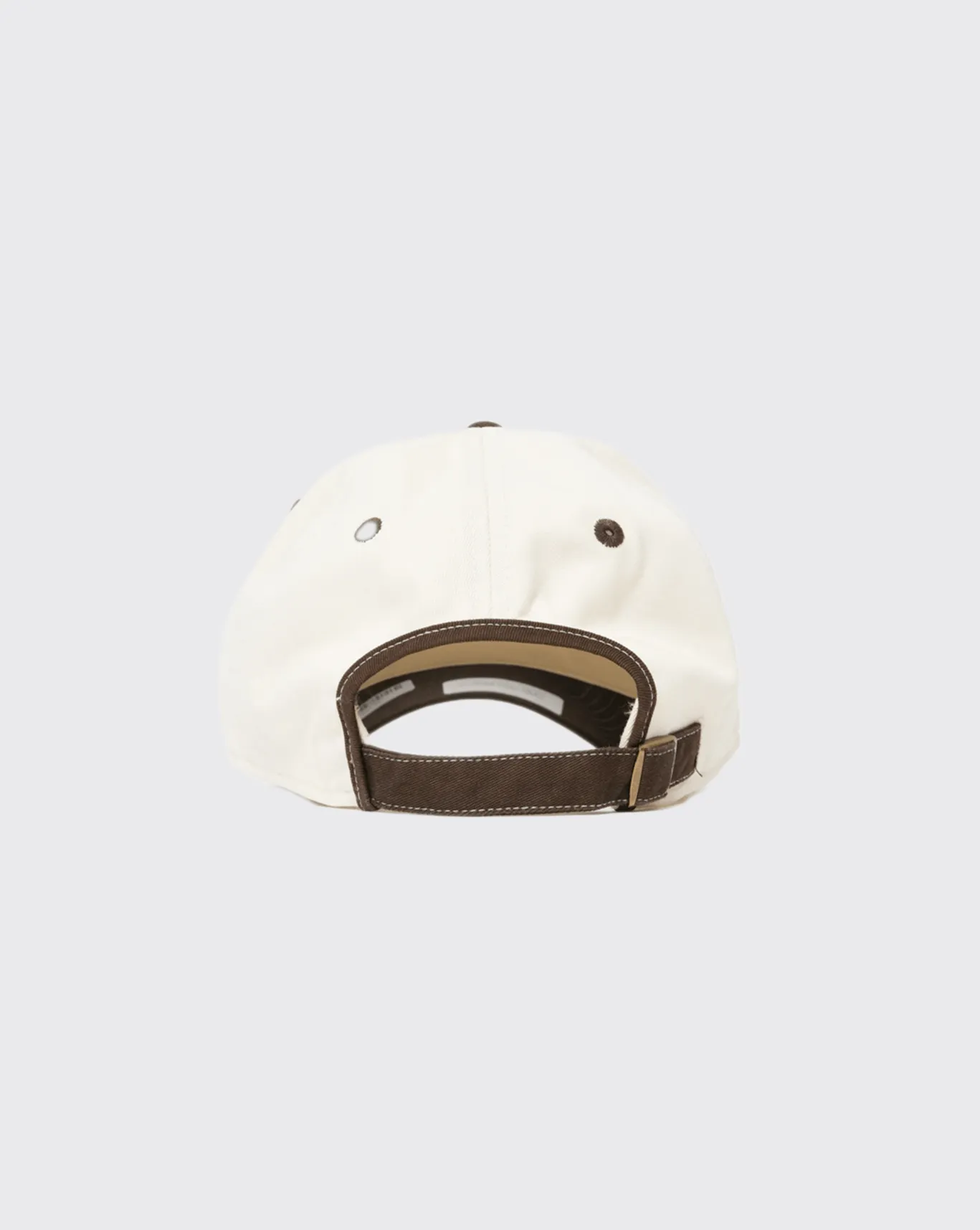 New era Casual Classic New Era 2Tone