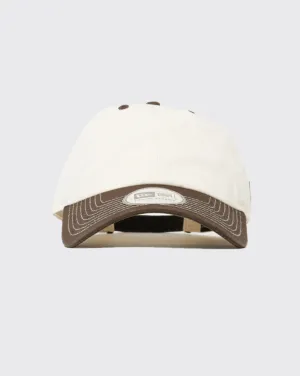 New era Casual Classic New Era 2Tone