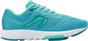 NEWTON Running Womens Motion 13 Running Shoe - Versatile Stability Trainer with Enhanced Performance