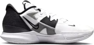 Nike Men's Gymnastics Basketball Shoes, 0