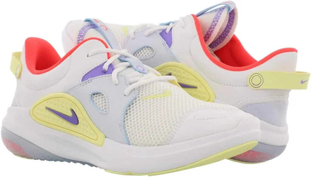 Nike Men's Running Shoes
