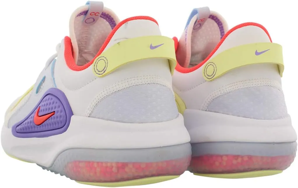 Nike Men's Running Shoes
