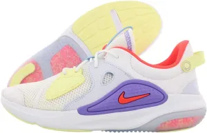 Nike Men's Running Shoes