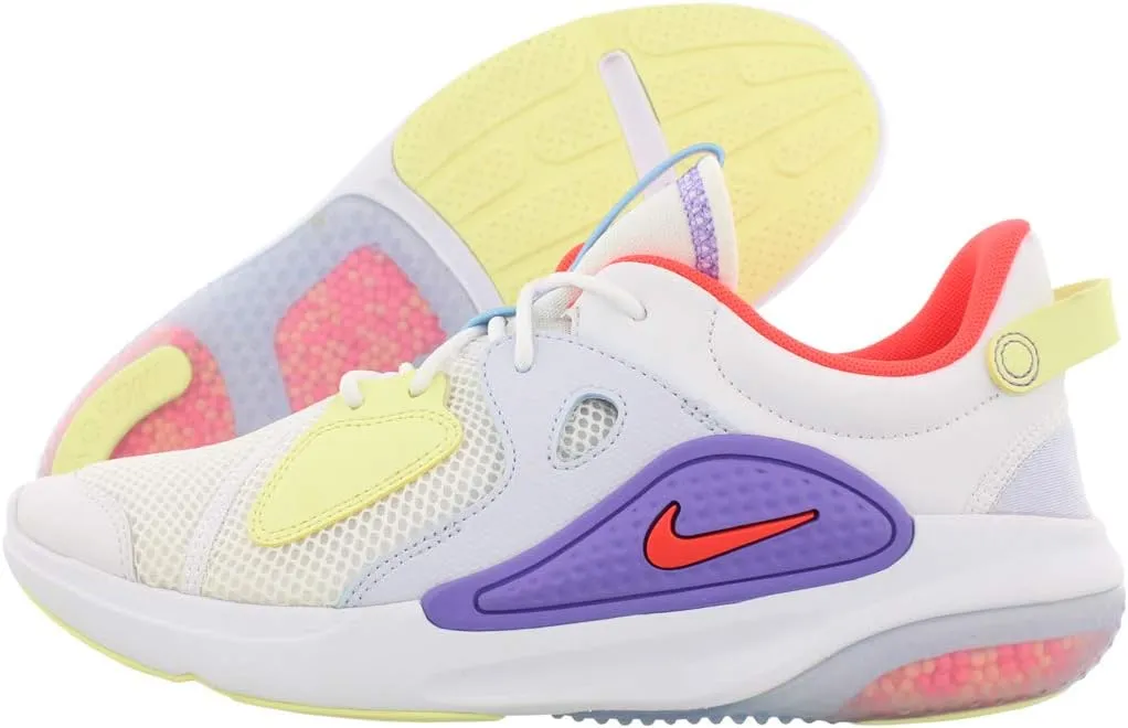 Nike Men's Running Shoes