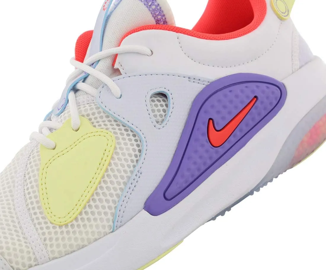 Nike Men's Running Shoes