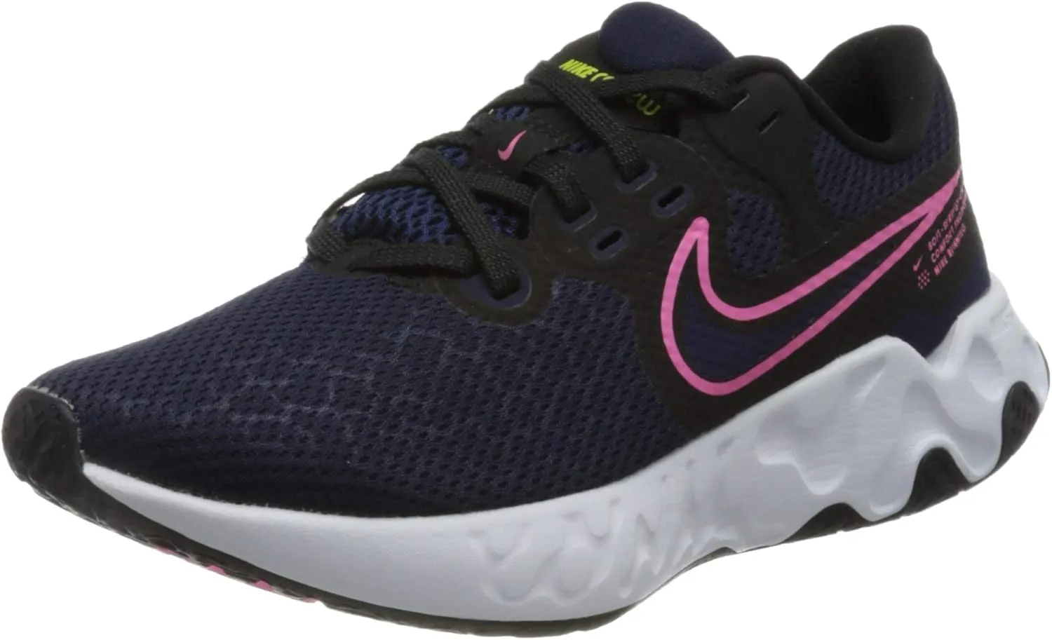Nike Women's Running Shoes