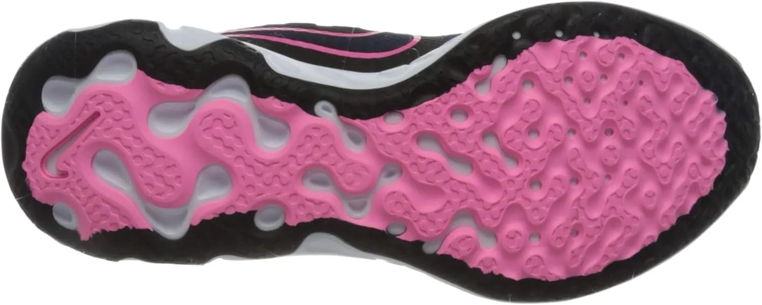 Nike Women's Running Shoes