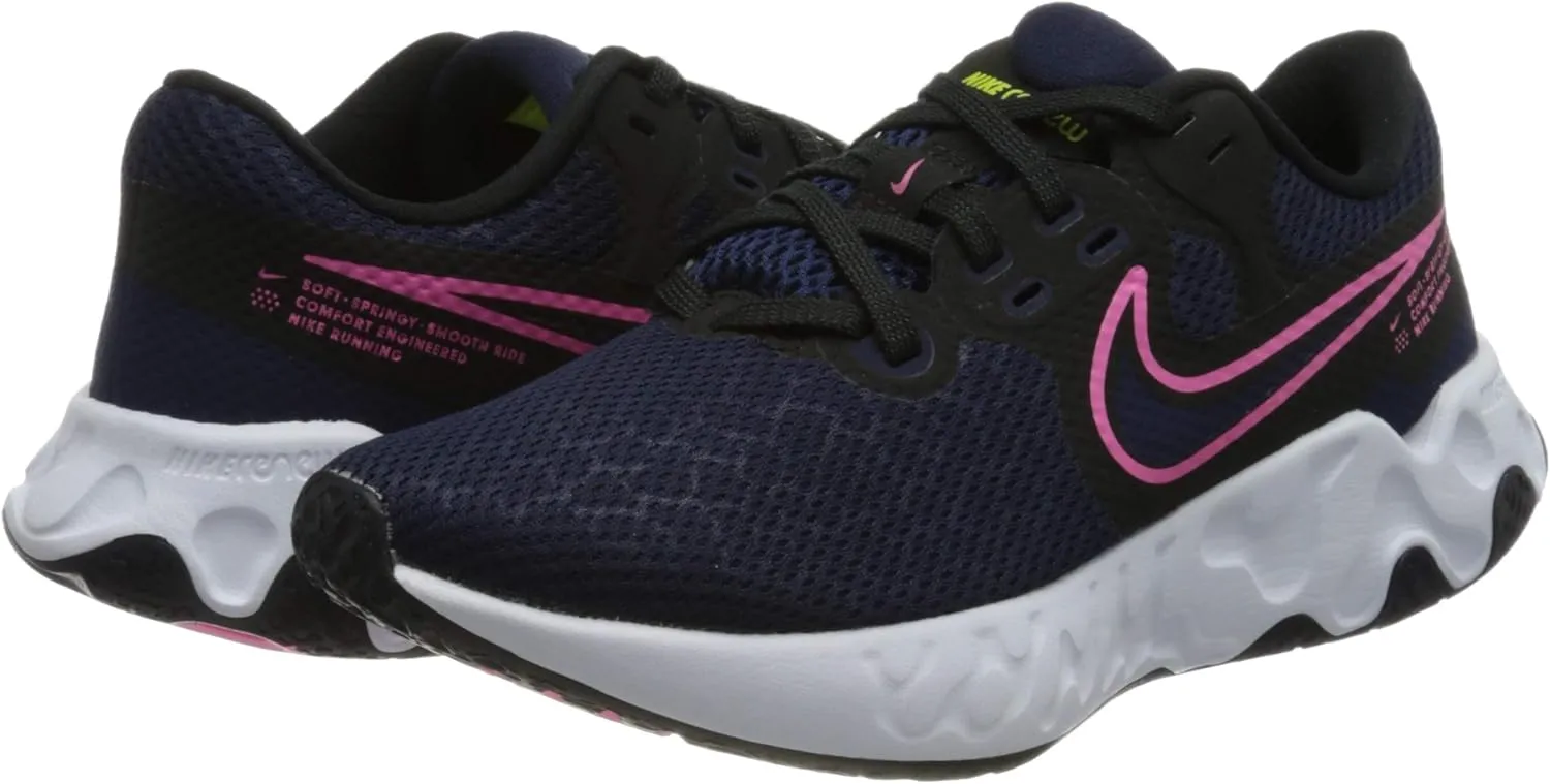 Nike Women's Running Shoes