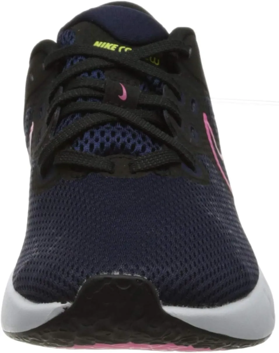 Nike Women's Running Shoes