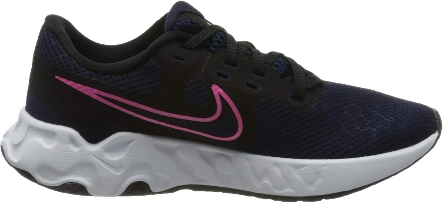 Nike Women's Running Shoes