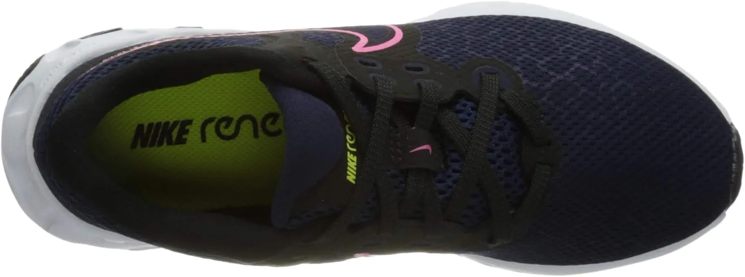 Nike Women's Running Shoes