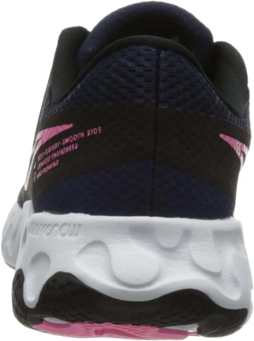 Nike Women's Running Shoes