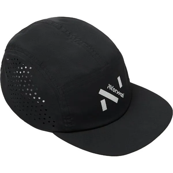 NNORMAL - Race Cap for Men's