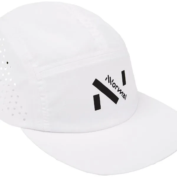 NNORMAL - Race Cap for Men's