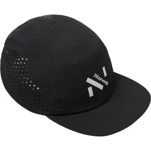NNORMAL - Race Cap for Men's