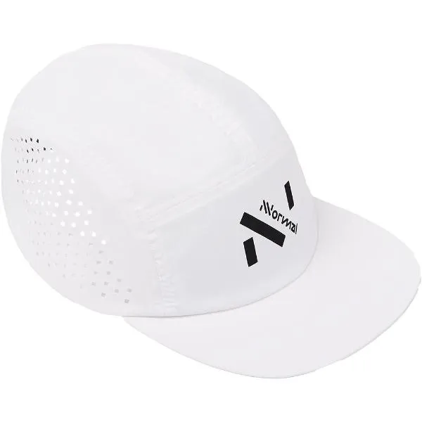 NNORMAL - Race Cap for Men's